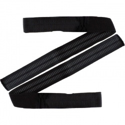 Cotton Lifting Straps